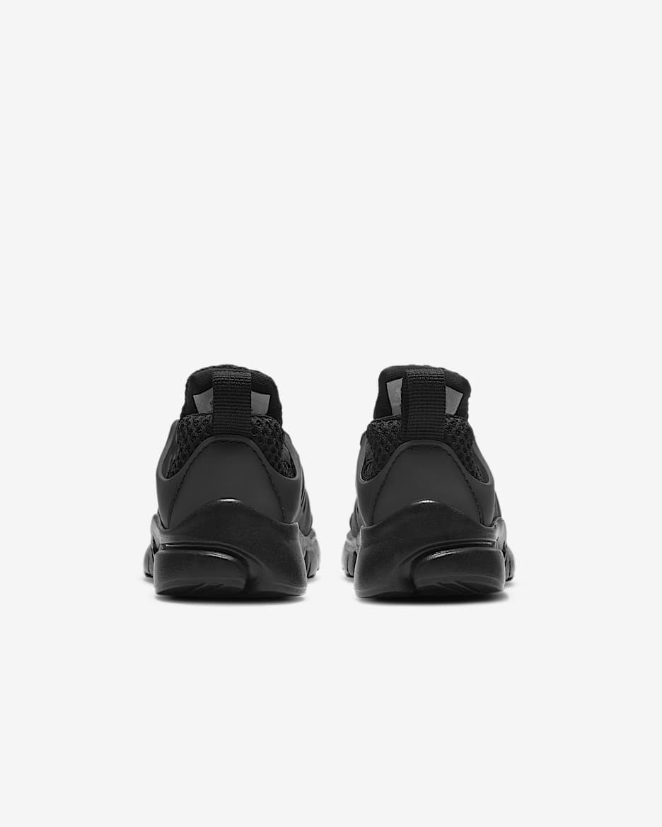 Nike presto extreme bambino online